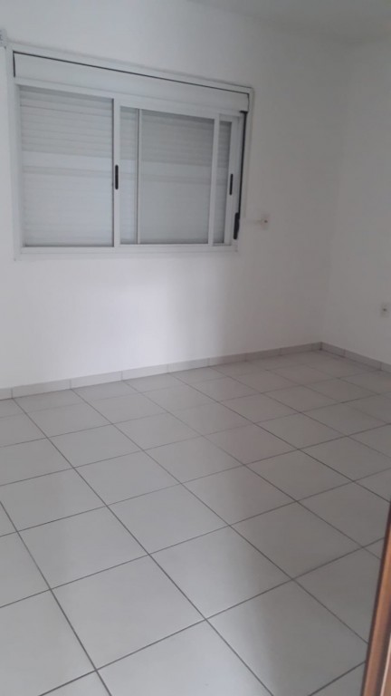 sala comercial