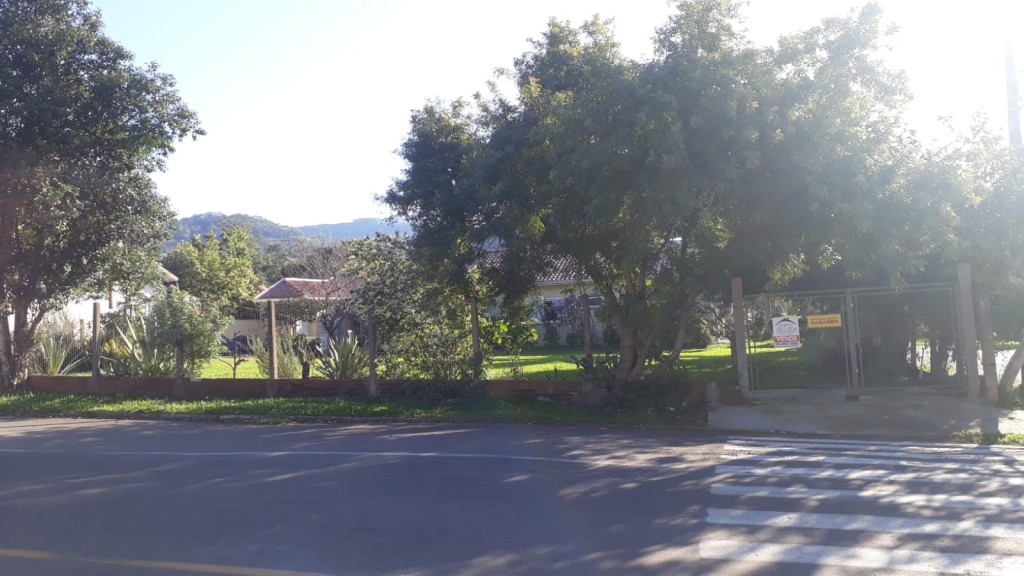 Terreno